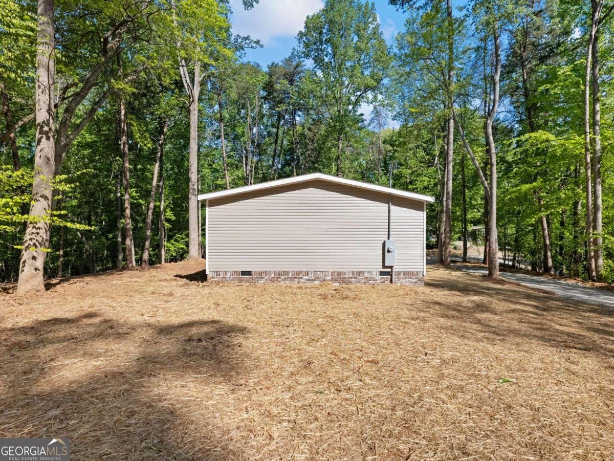 3045 Fowler Road Gainesville - Photo 37