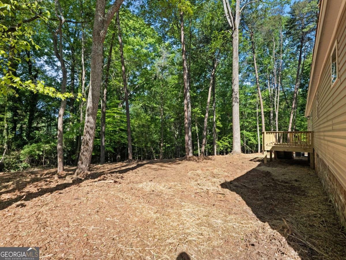 3045 Fowler Road Gainesville - Photo 38