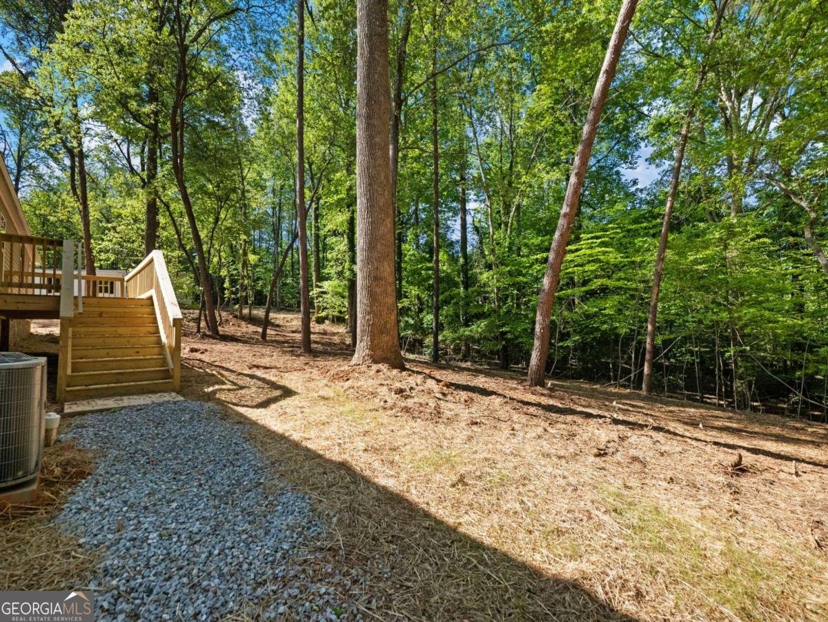 3045 Fowler Road Gainesville - Photo 39