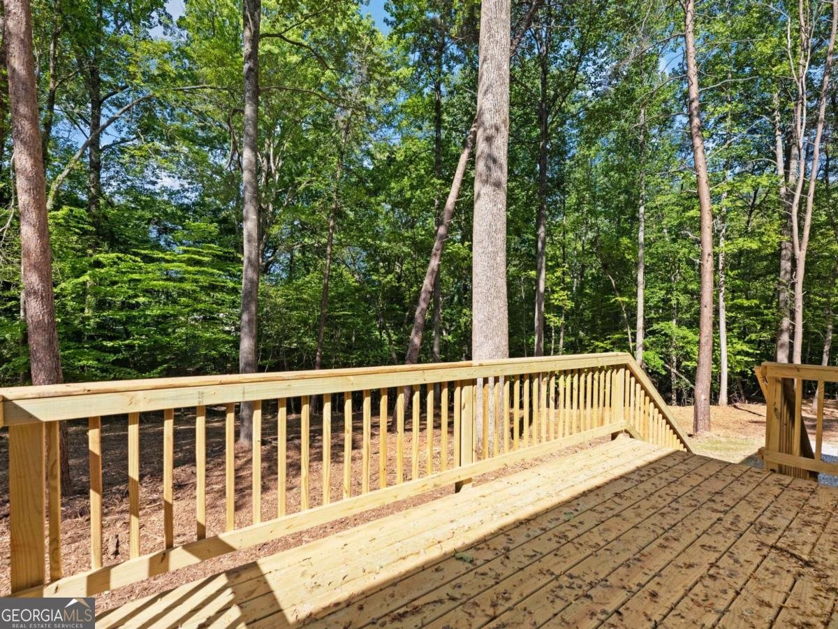 3045 Fowler Road Gainesville - Photo 40