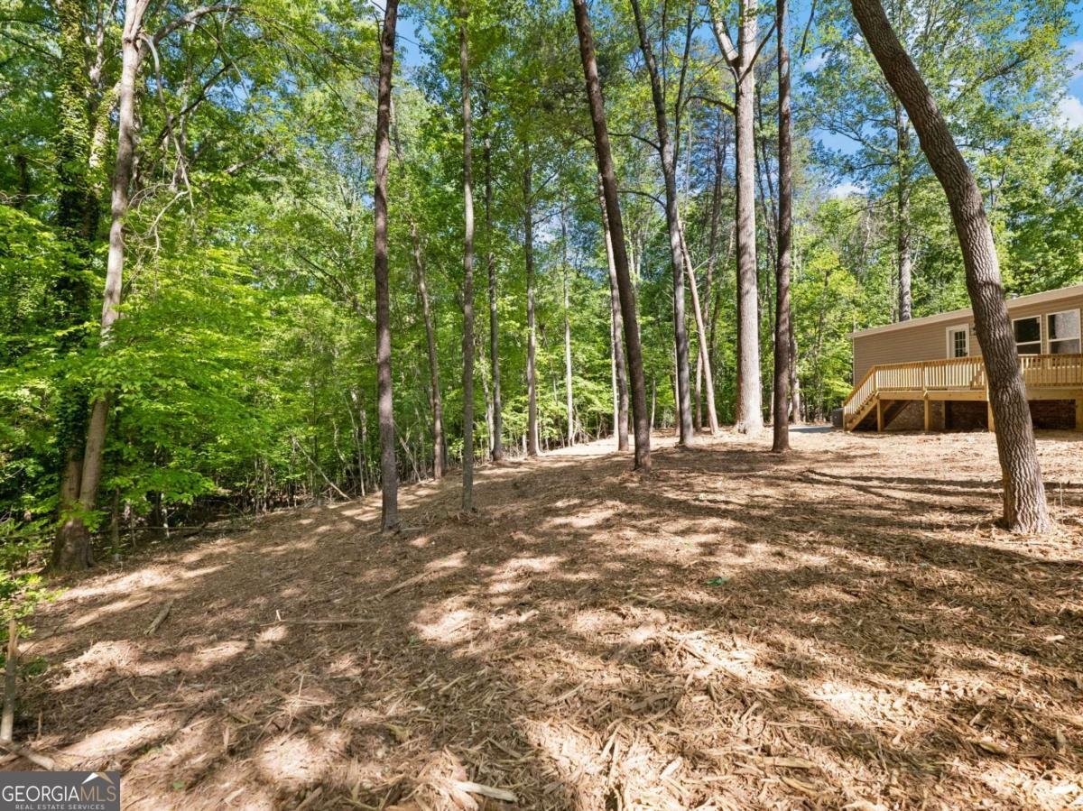 3045 Fowler Road Gainesville - Photo 41