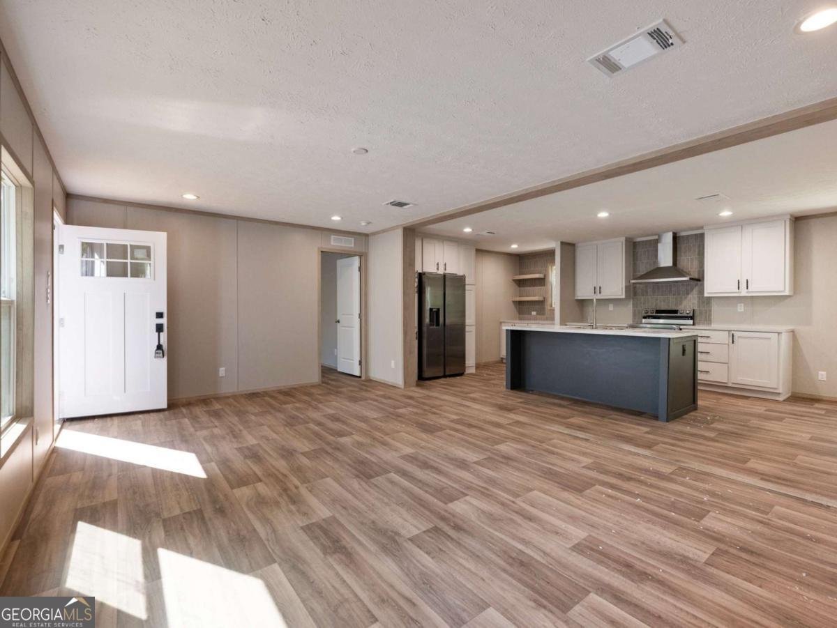 3045 Fowler Road Gainesville - Photo 6