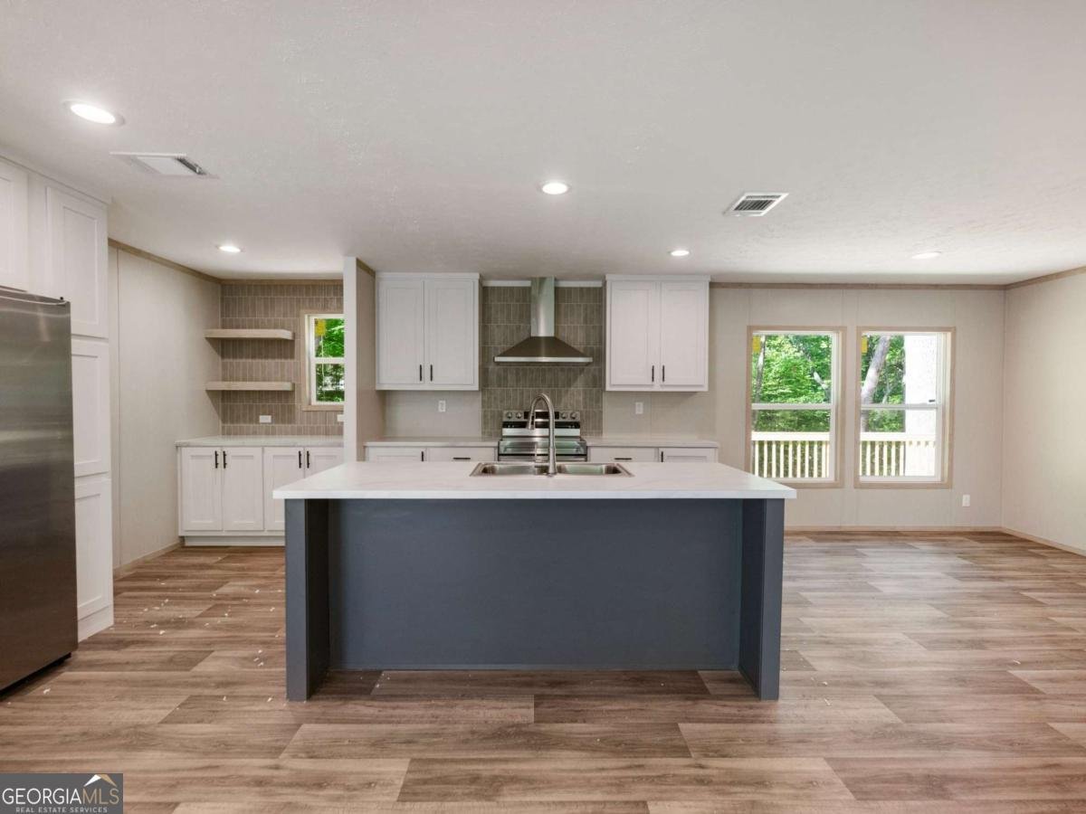 3045 Fowler Road Gainesville - Photo 7