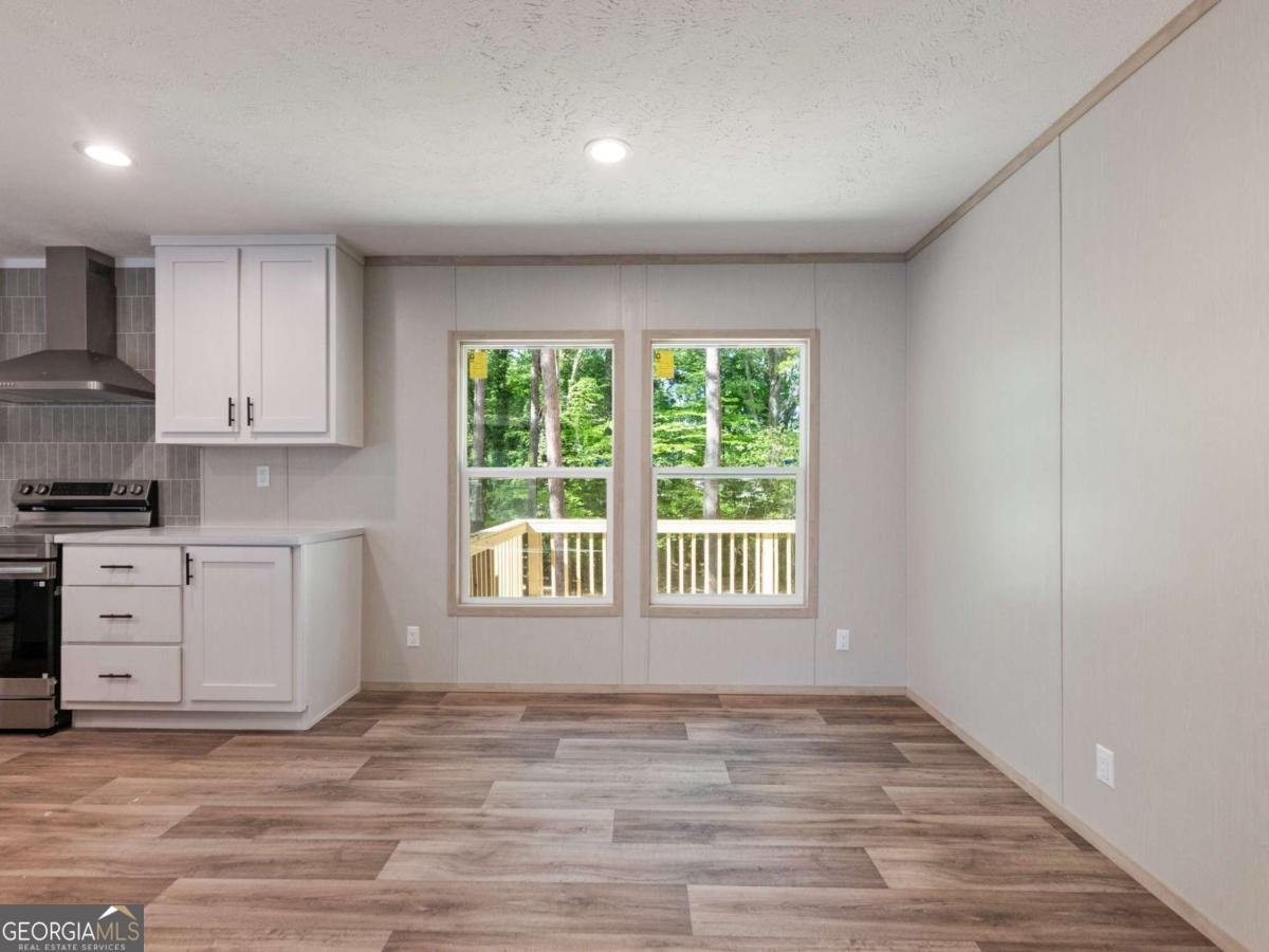 3045 Fowler Road Gainesville - Photo 9