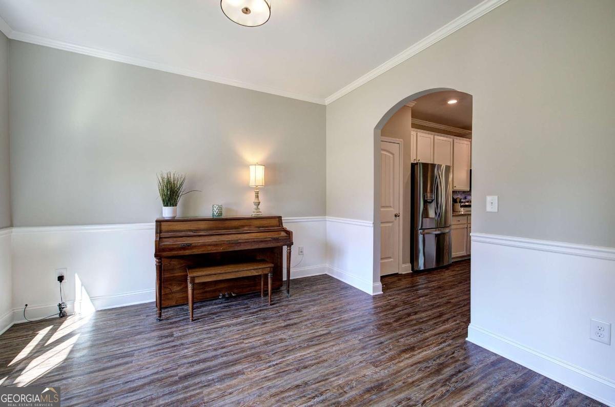 17 Kola Lane Rydal - Photo 10