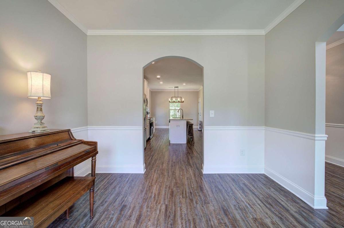 17 Kola Lane Rydal - Photo 11