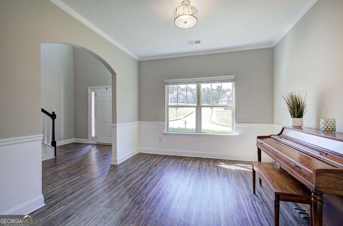 17 Kola Lane Rydal - Photo 12