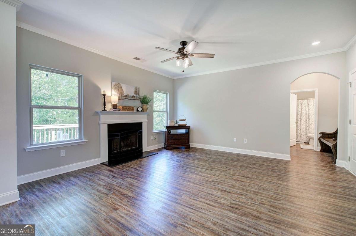 17 Kola Lane Rydal - Photo 13