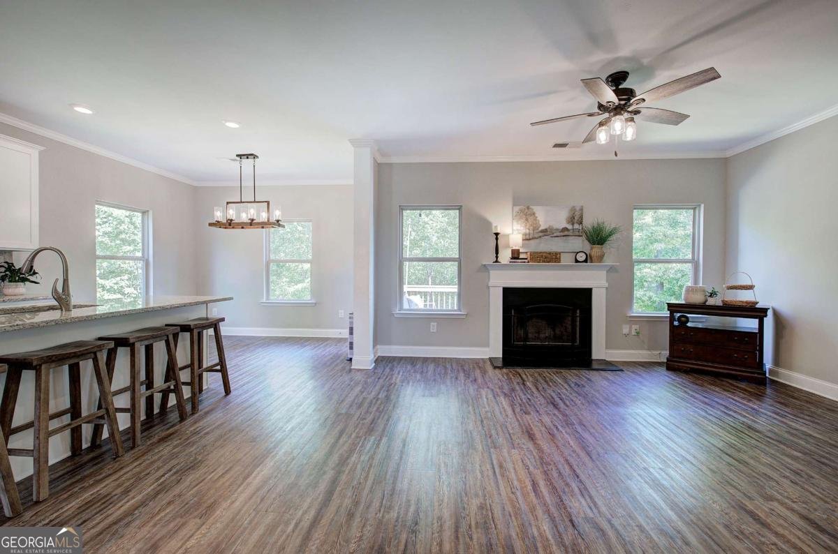 17 Kola Lane Rydal - Photo 14