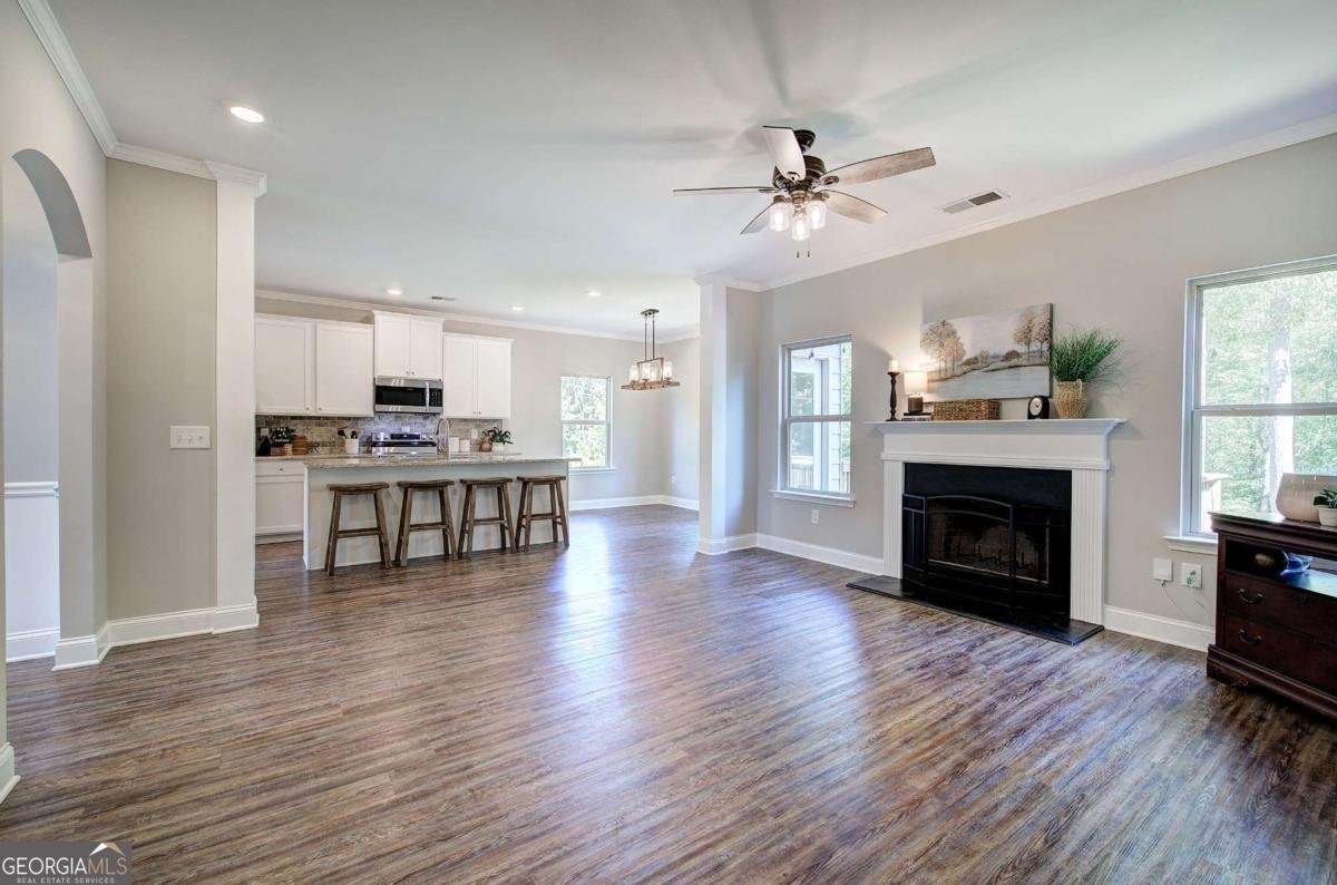 17 Kola Lane Rydal - Photo 15