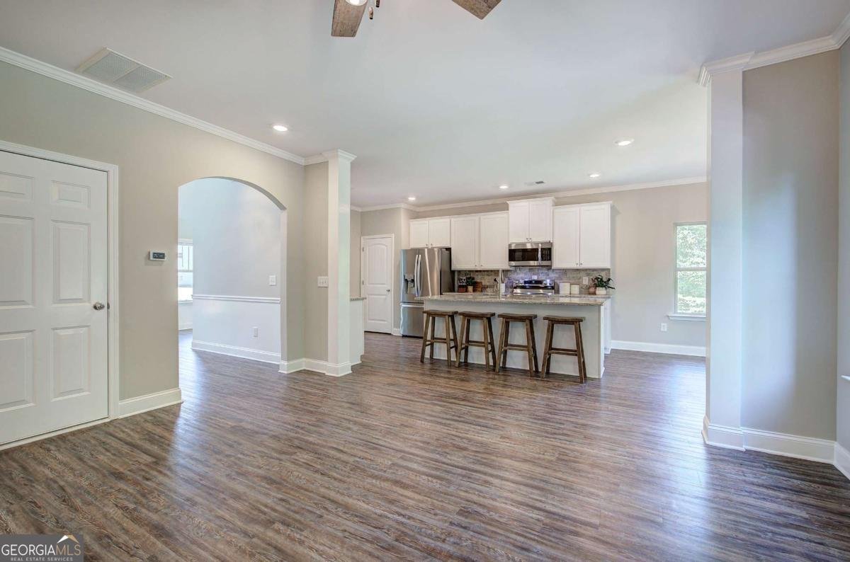 17 Kola Lane Rydal - Photo 16