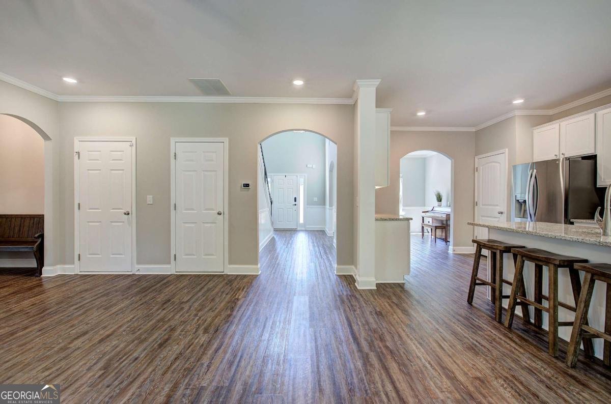 17 Kola Lane Rydal - Photo 17