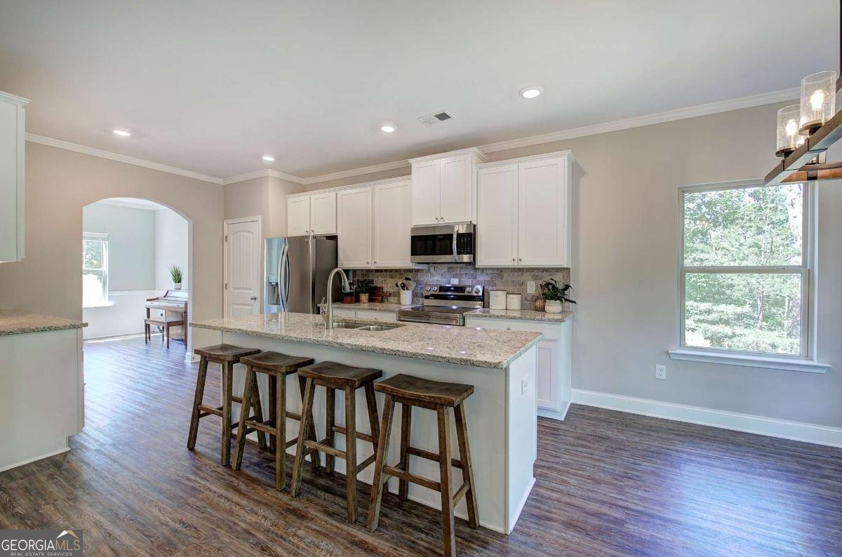 17 Kola Lane Rydal - Photo 18