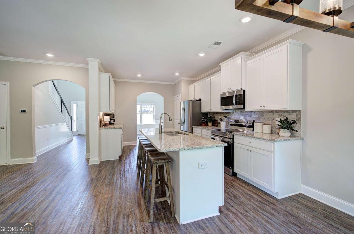 17 Kola Lane Rydal - Photo 19