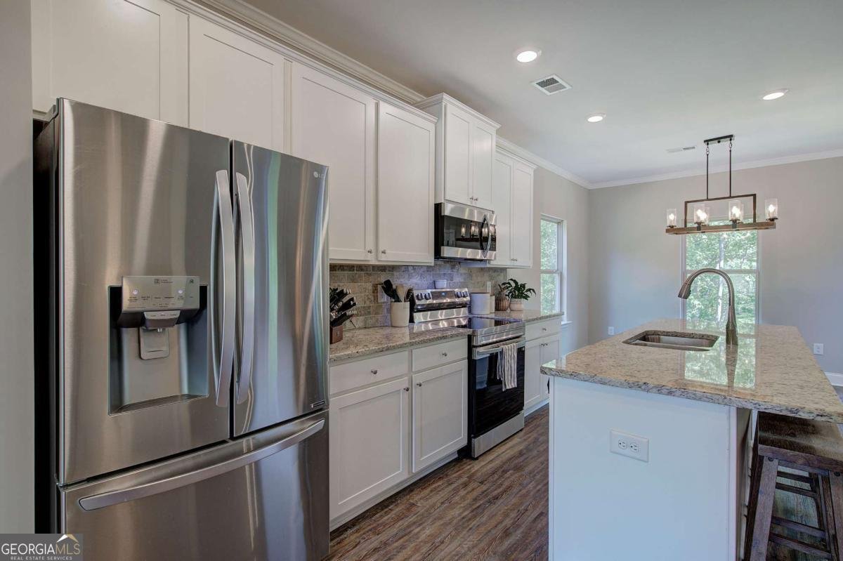 17 Kola Lane Rydal - Photo 20