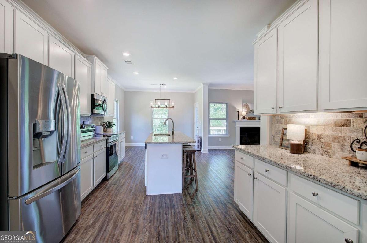 17 Kola Lane Rydal - Photo 21