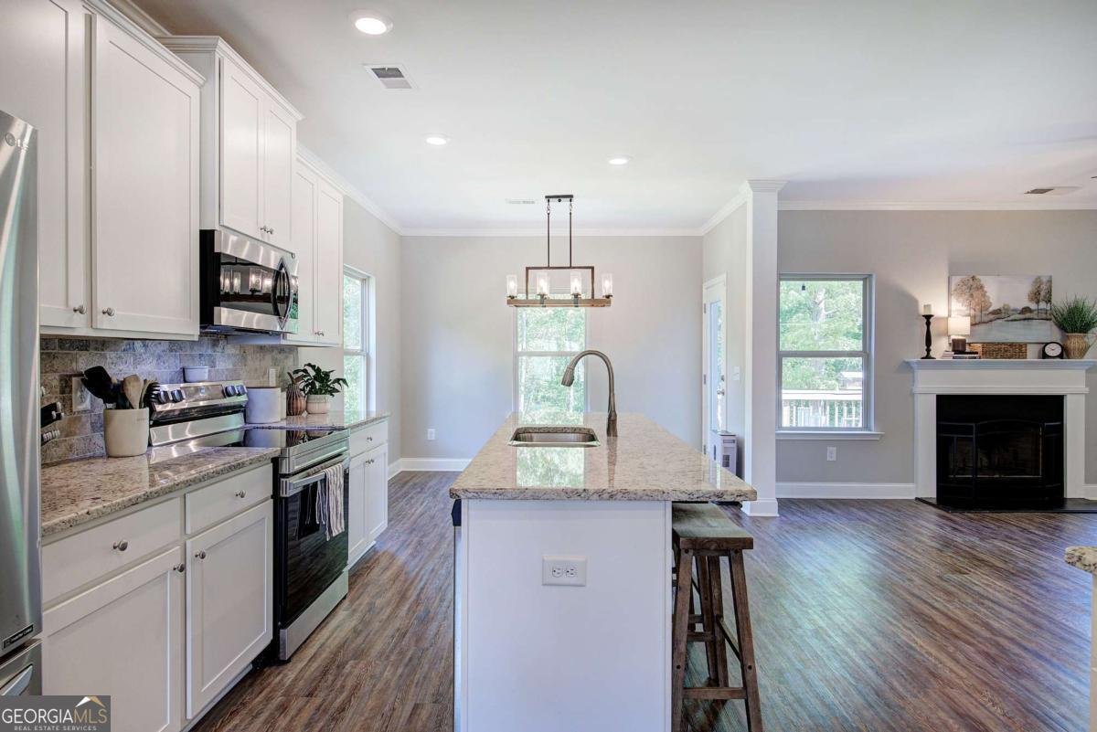 17 Kola Lane Rydal - Photo 22