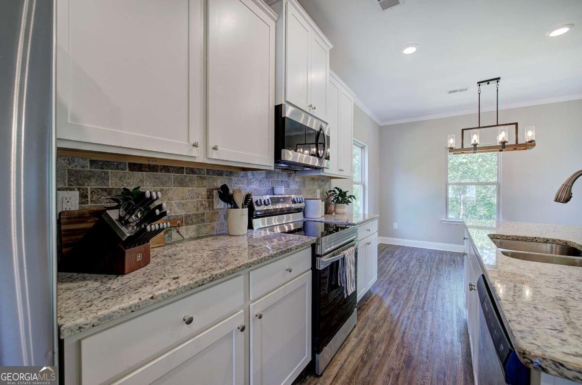 17 Kola Lane Rydal - Photo 23