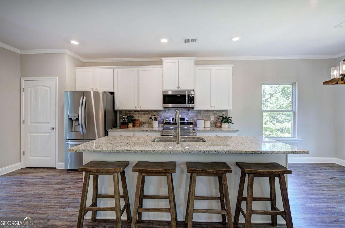 17 Kola Lane Rydal - Photo 24