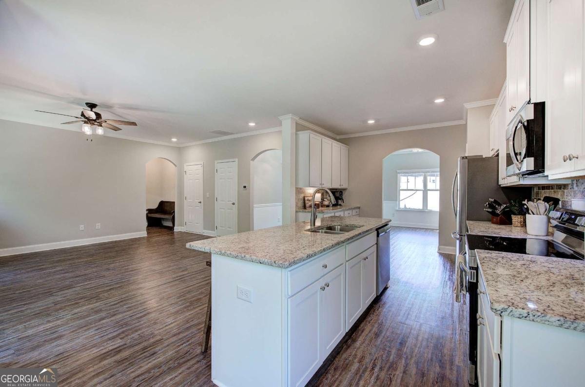 17 Kola Lane Rydal - Photo 25