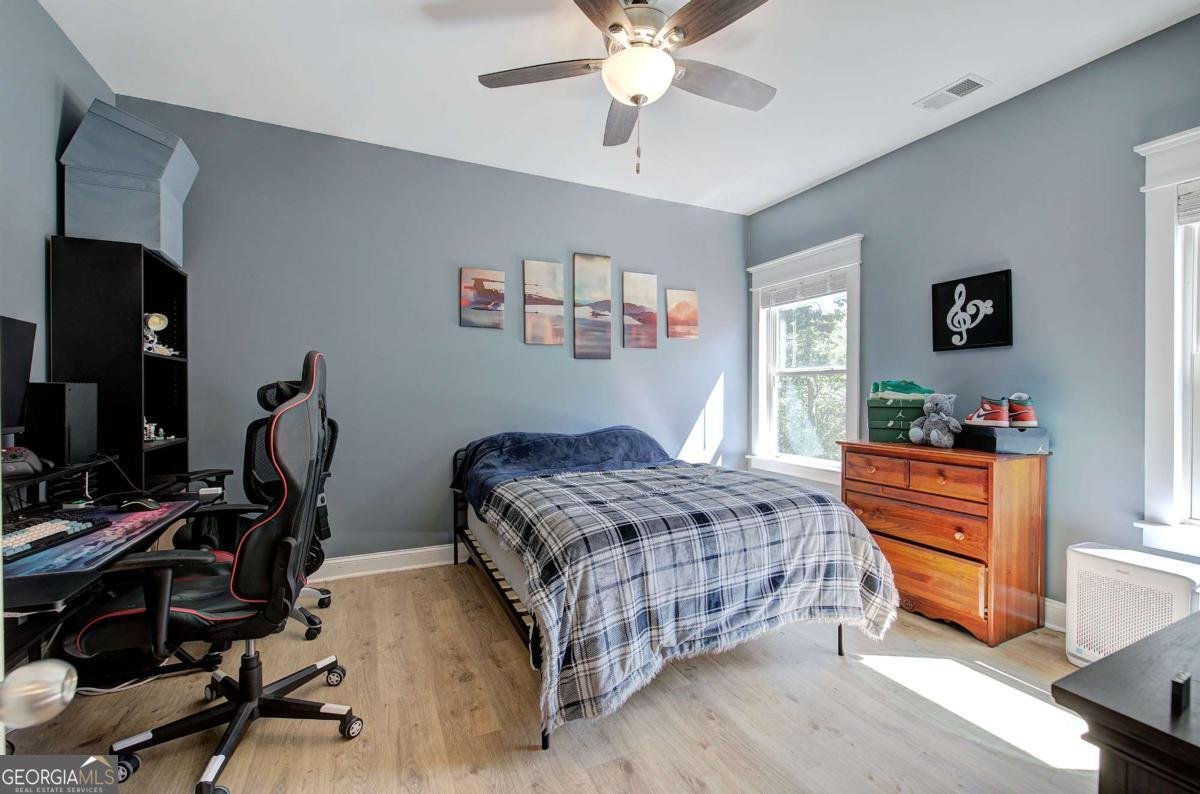 17 Kola Lane Rydal - Photo 26