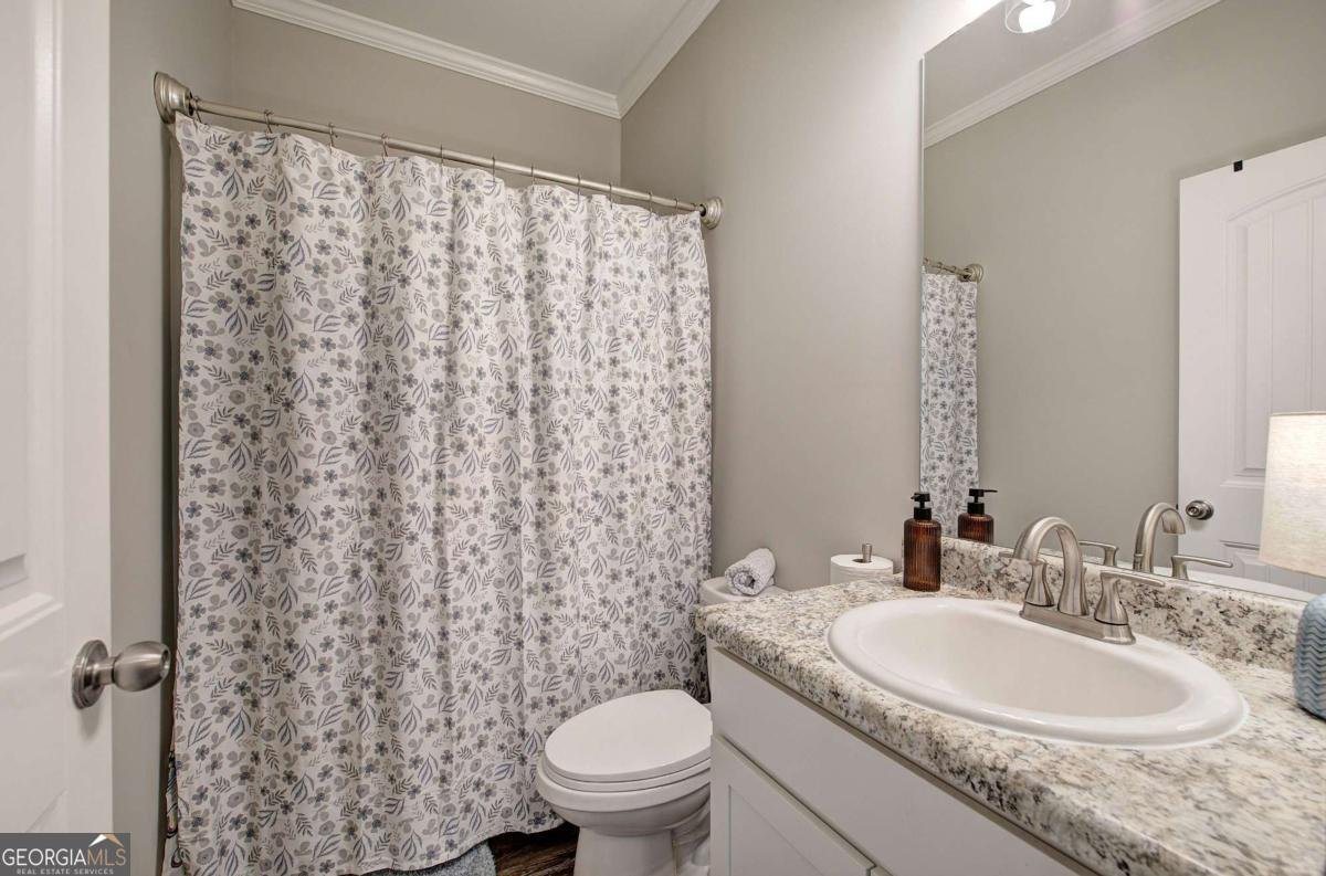 17 Kola Lane Rydal - Photo 27