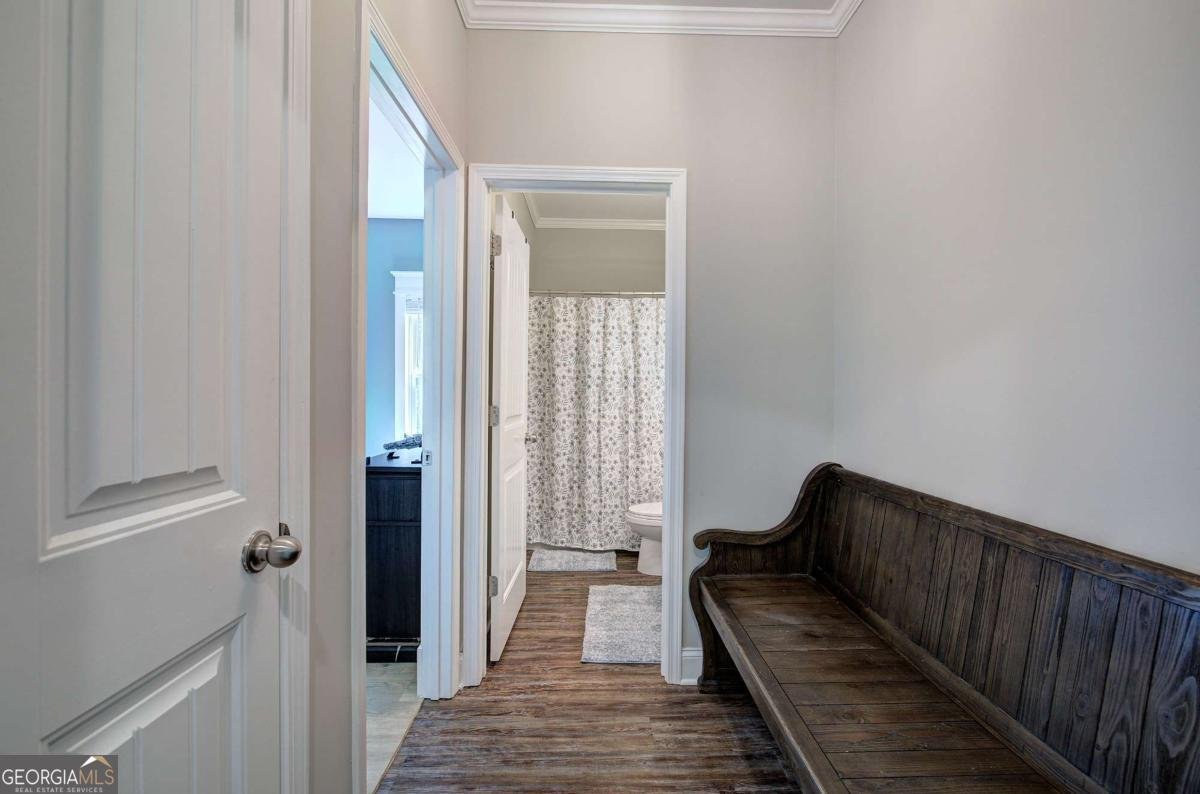 17 Kola Lane Rydal - Photo 28