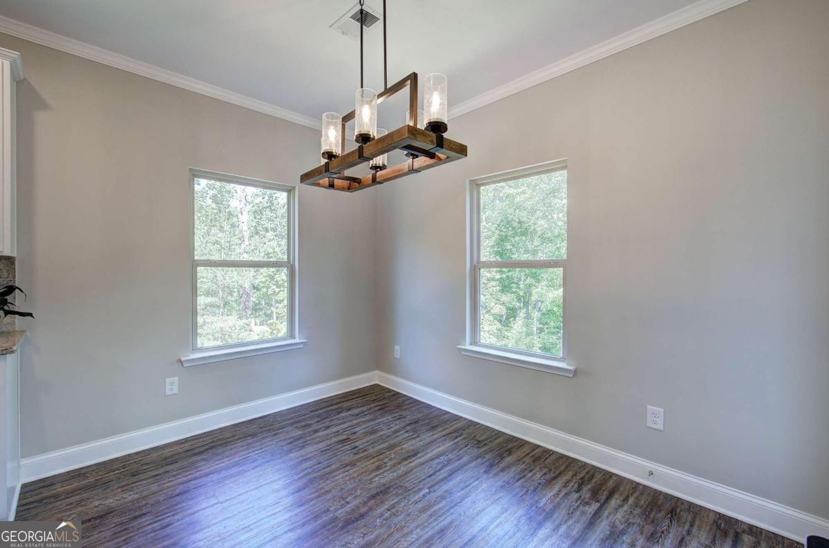 17 Kola Lane Rydal - Photo 29