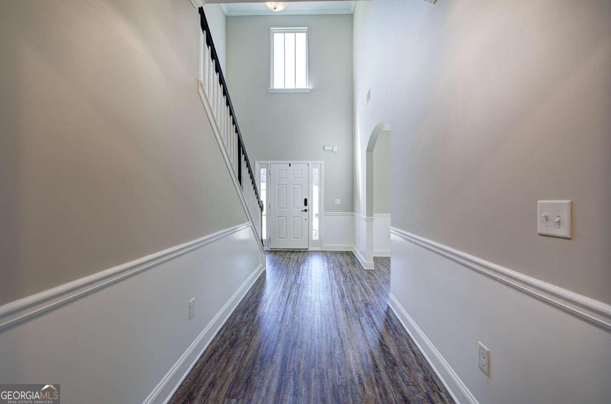 17 Kola Lane Rydal - Photo 30