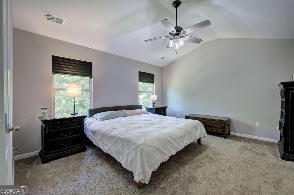 17 Kola Lane Rydal - Photo 31