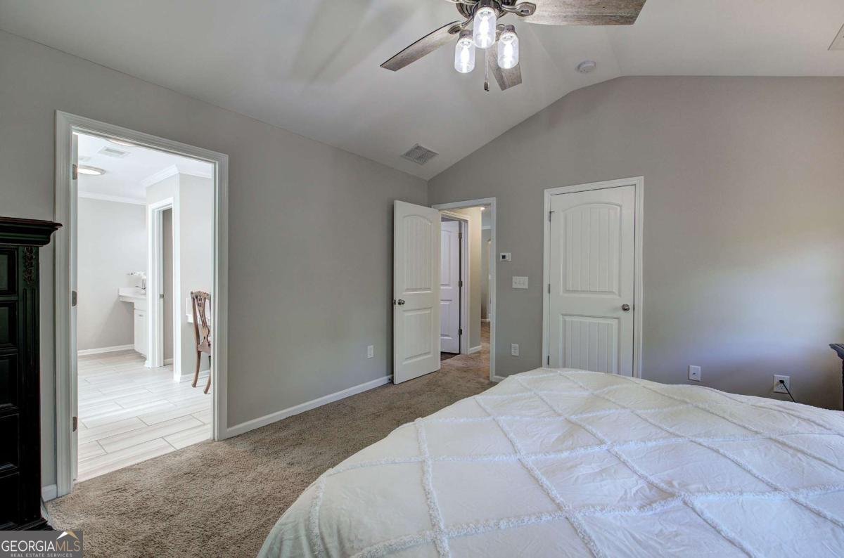 17 Kola Lane Rydal - Photo 32