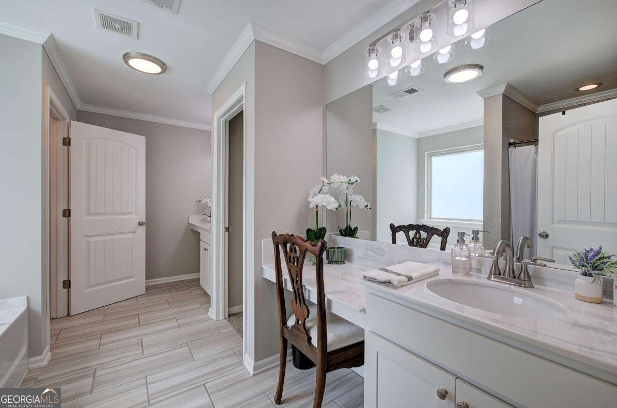 17 Kola Lane Rydal - Photo 33