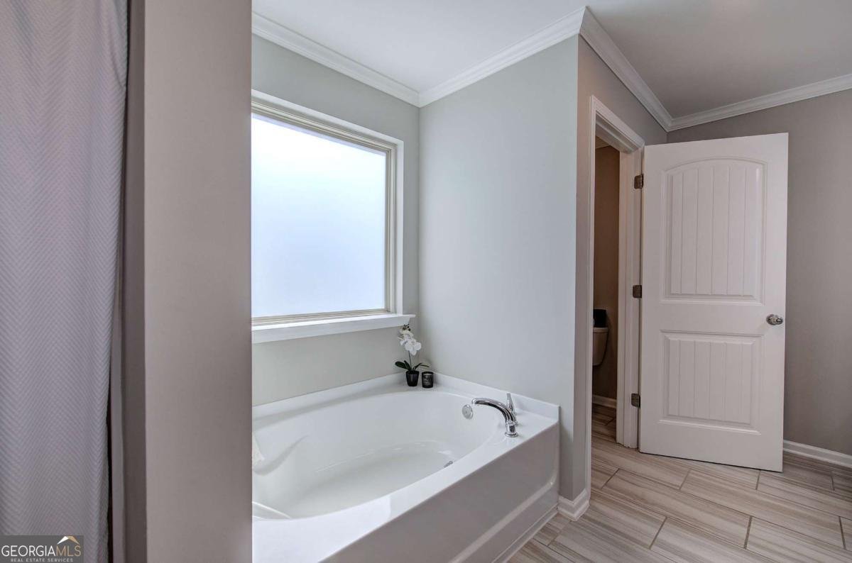 17 Kola Lane Rydal - Photo 34