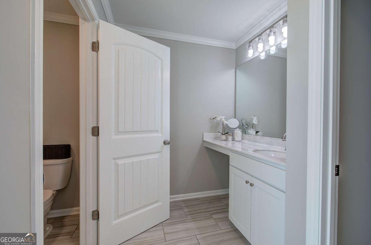 17 Kola Lane Rydal - Photo 35