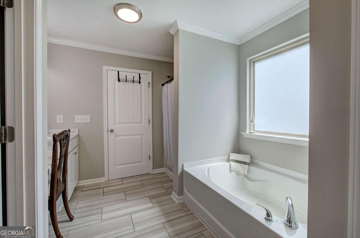 17 Kola Lane Rydal - Photo 36