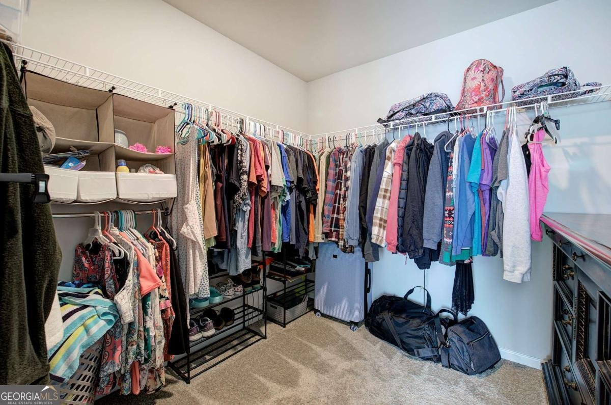 17 Kola Lane Rydal - Photo 37