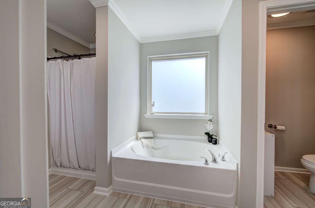 17 Kola Lane Rydal - Photo 38