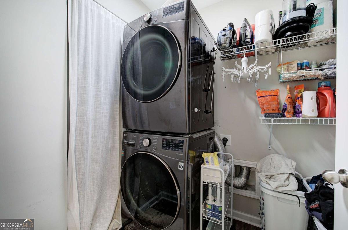 17 Kola Lane Rydal - Photo 39