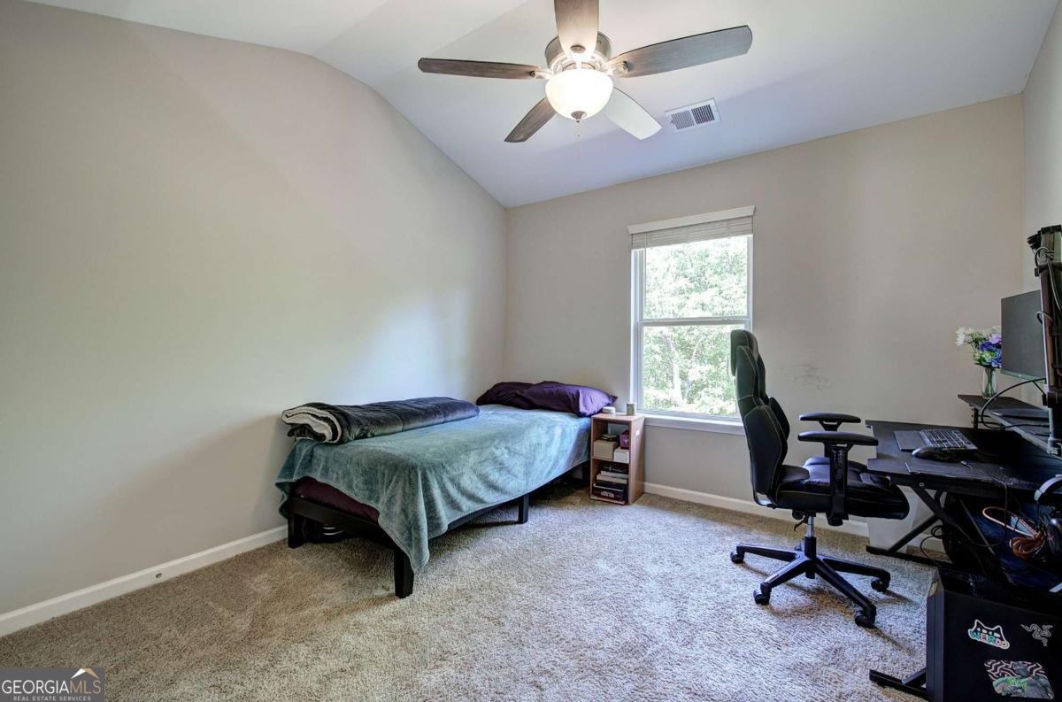 17 Kola Lane Rydal - Photo 40