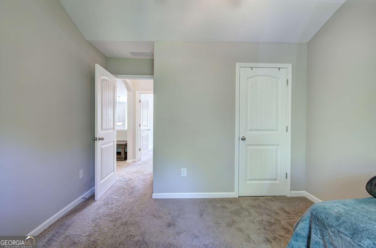 17 Kola Lane Rydal - Photo 41