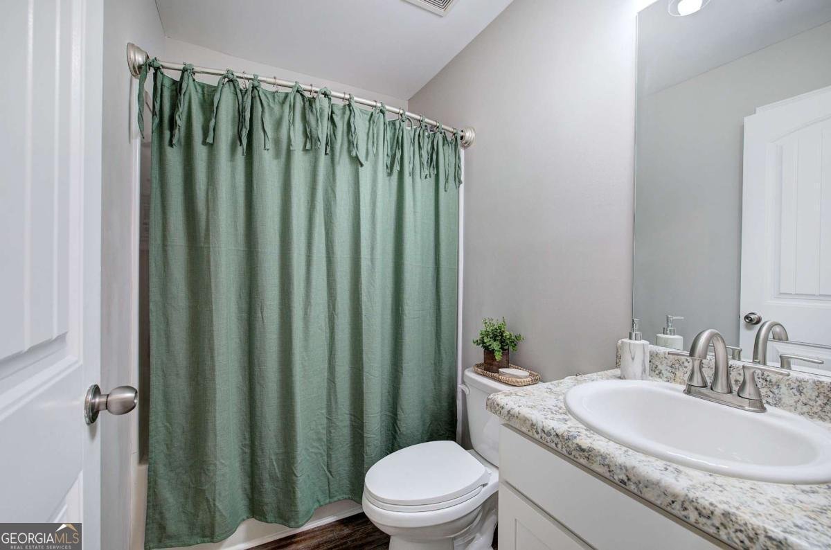 17 Kola Lane Rydal - Photo 42