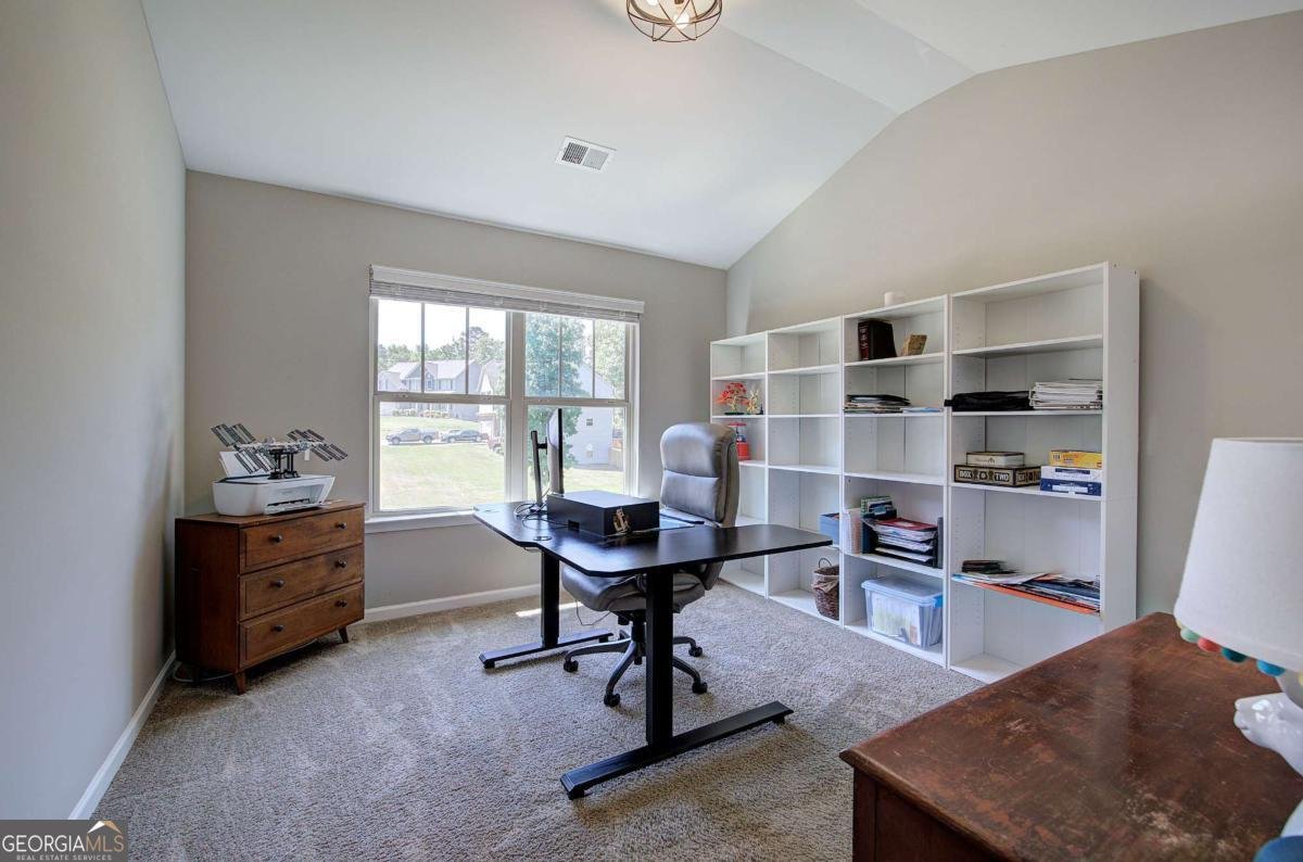 17 Kola Lane Rydal - Photo 43