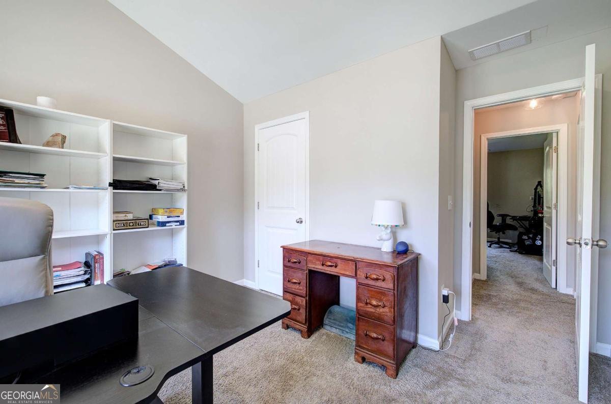 17 Kola Lane Rydal - Photo 44