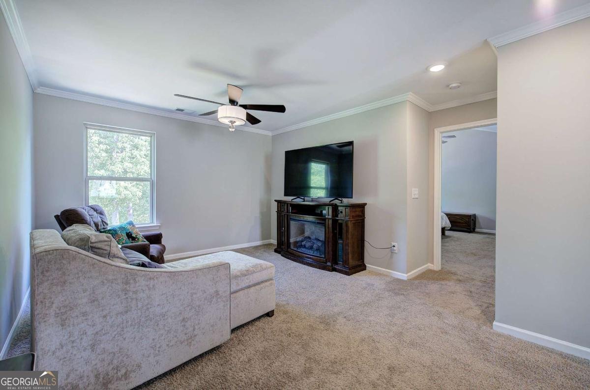 17 Kola Lane Rydal - Photo 45