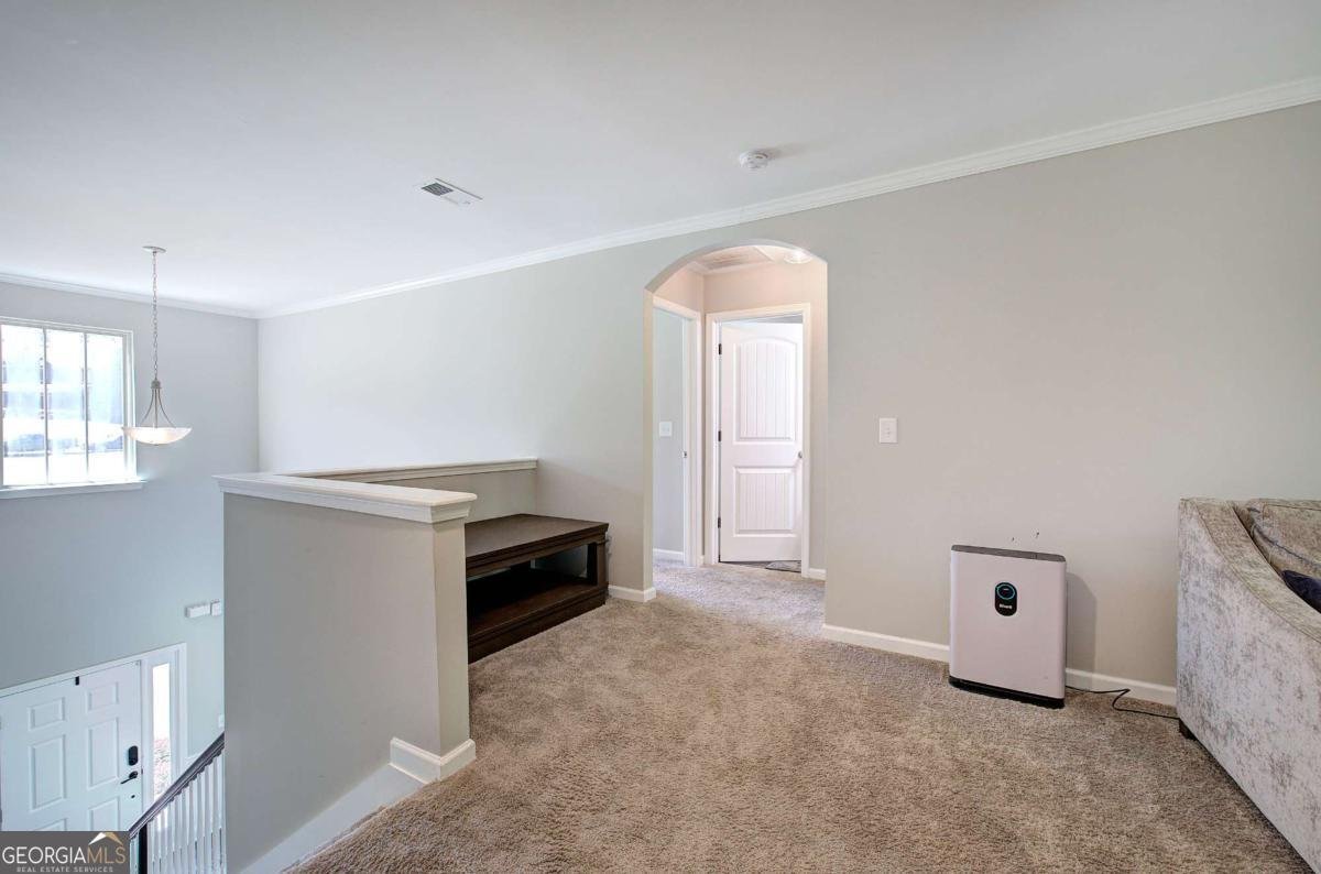 17 Kola Lane Rydal - Photo 46