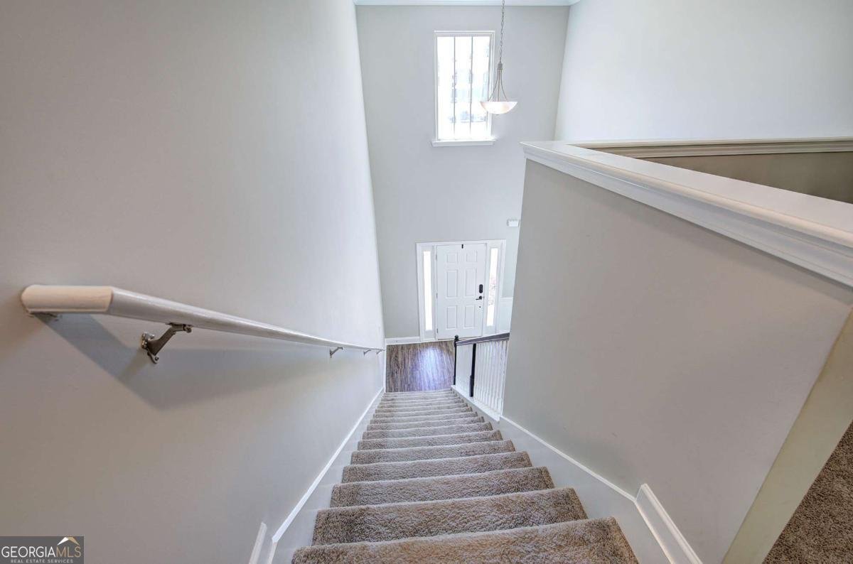 17 Kola Lane Rydal - Photo 47