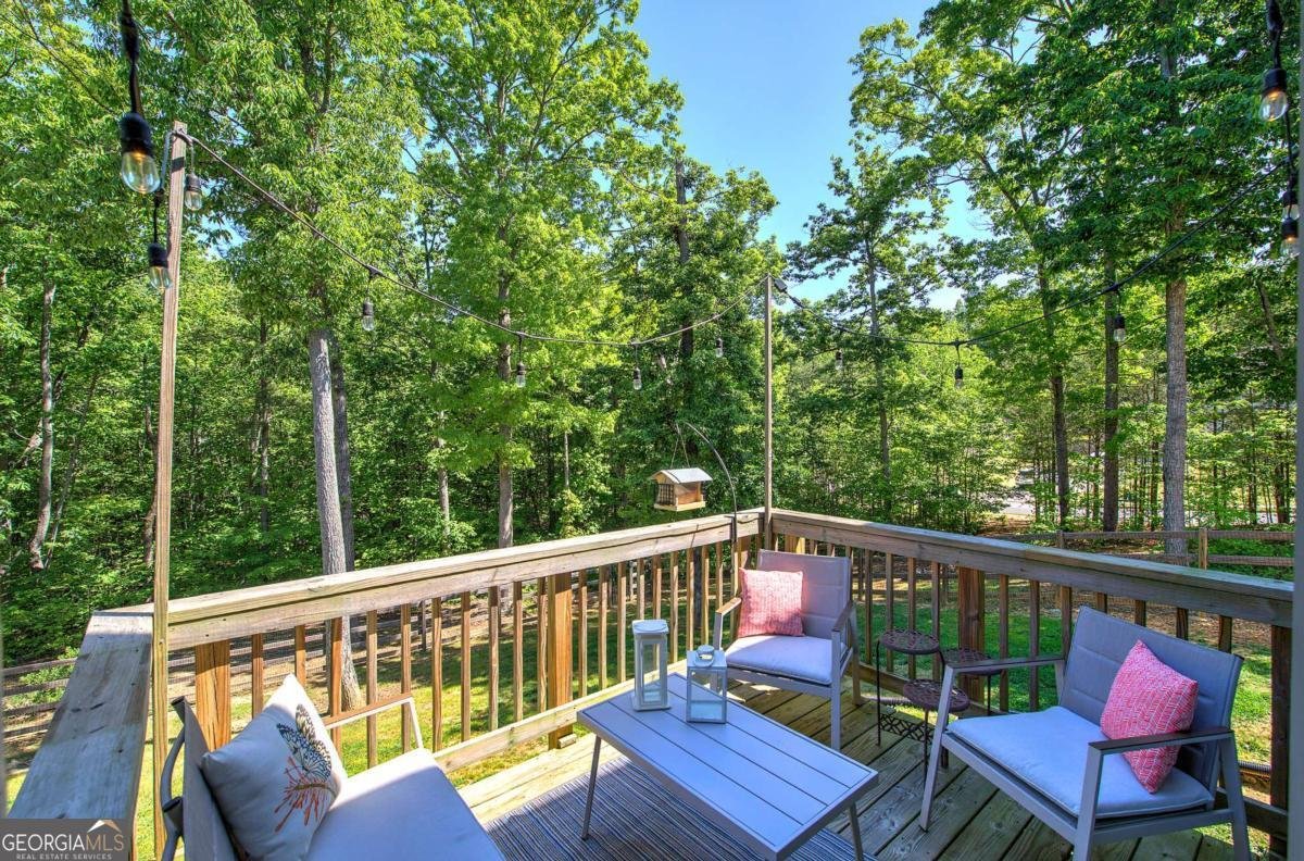 17 Kola Lane Rydal - Photo 48