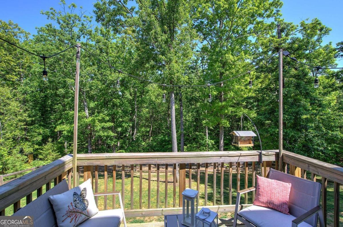 17 Kola Lane Rydal - Photo 49