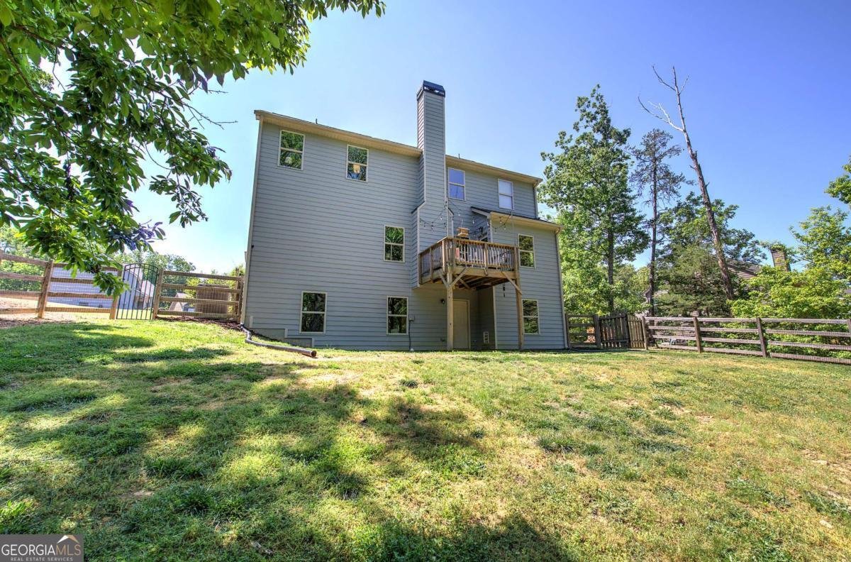 17 Kola Lane Rydal - Photo 50