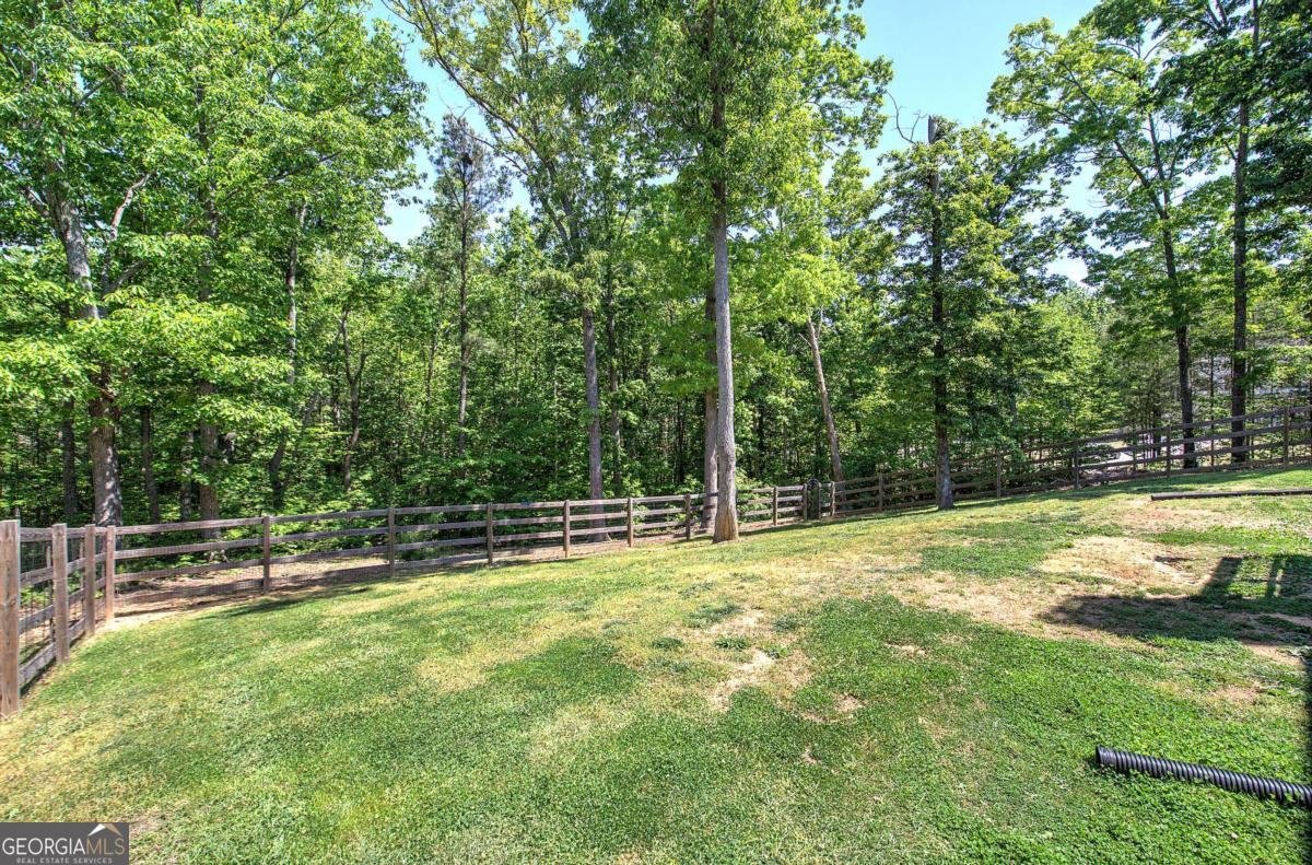 17 Kola Lane Rydal - Photo 51